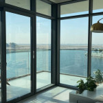 Luxury Furnished | Sea View | VOT