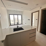 Brand New | high floor | Canal & Burj Khalifa View | Smart Home