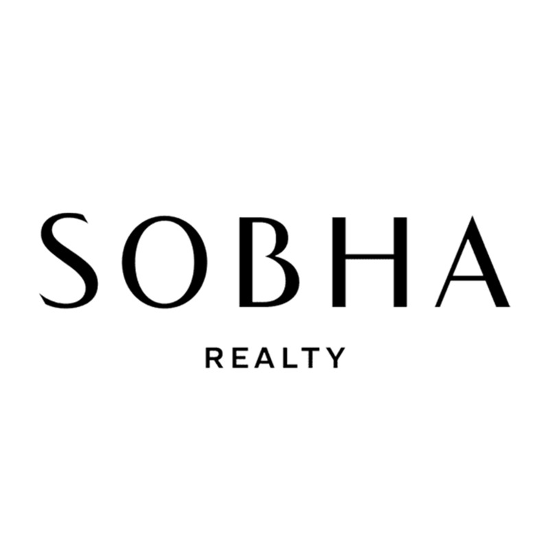 Sobha Realty