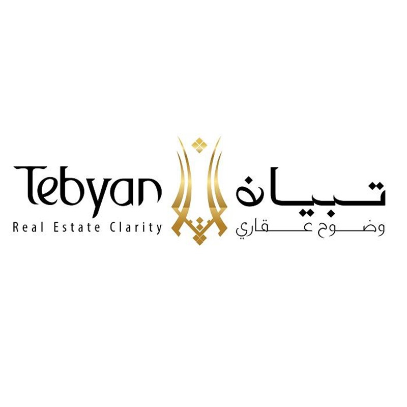 Tebyab Real Estate Development