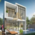 Limited Edition Villas | Luxury Rooftop Terrace